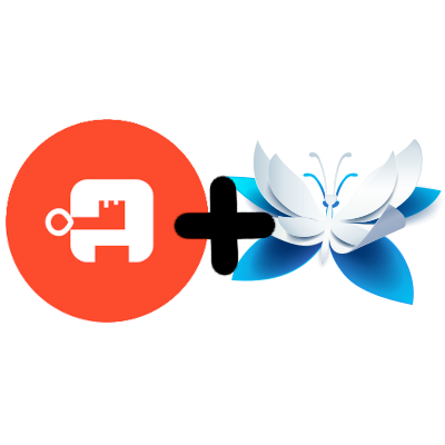 Creating custom property mappings for oidc/oauth2 in authentik